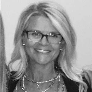 Meet your Posher, Leanne